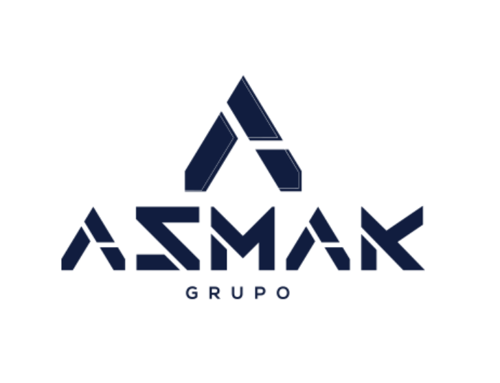 My Website